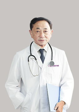 港澳台宝典大全